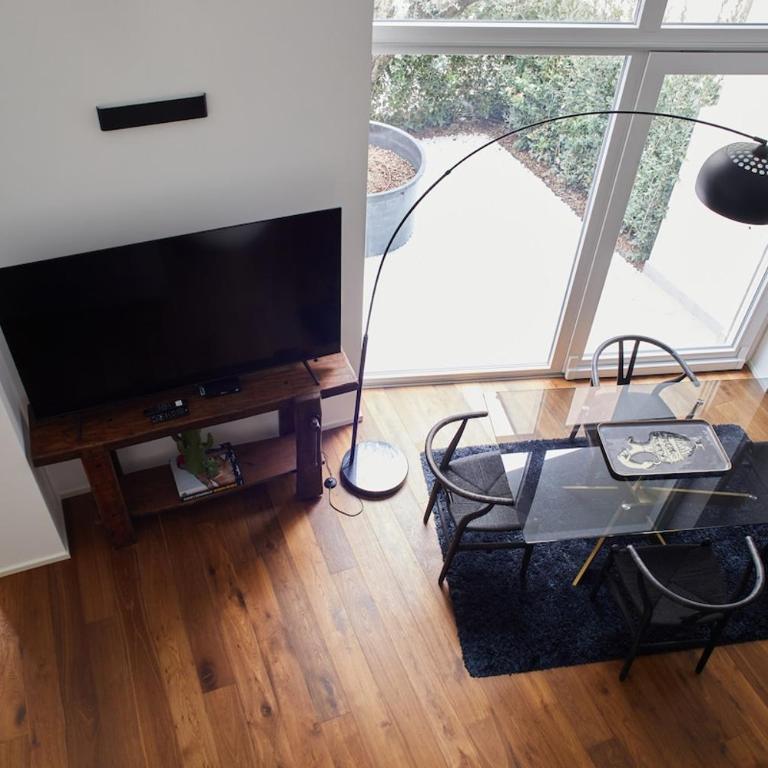 Stylish and Quiet Loft - zona NOLO - Appartamento con 1 Camera da Letto - 31