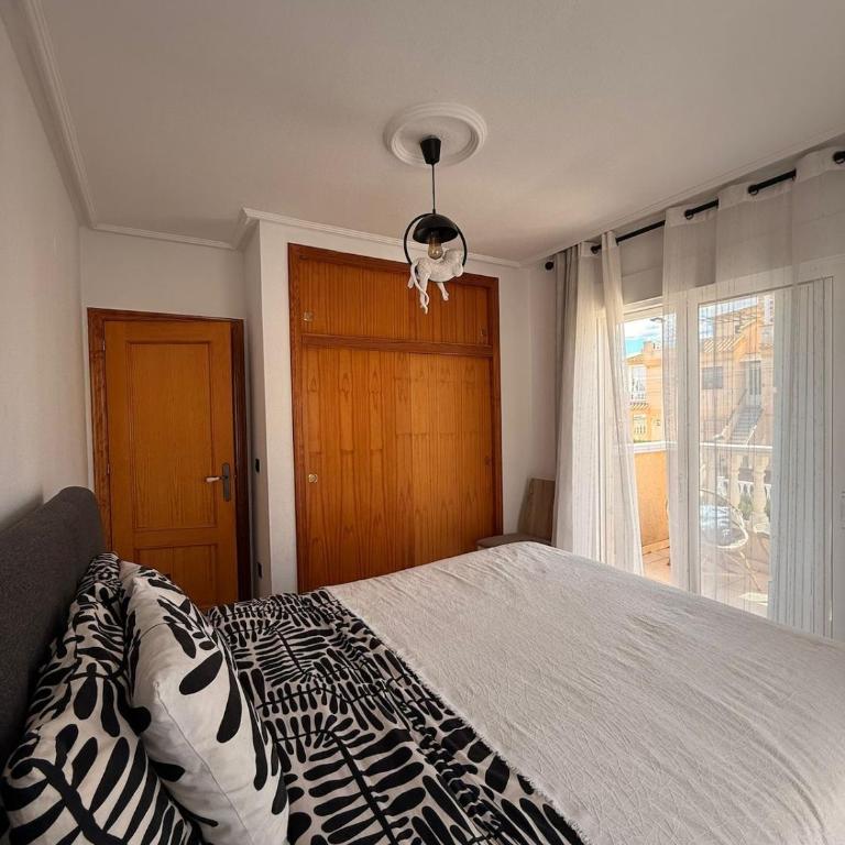 Cozy holiday home - Casa de 3 dormitorios - 21