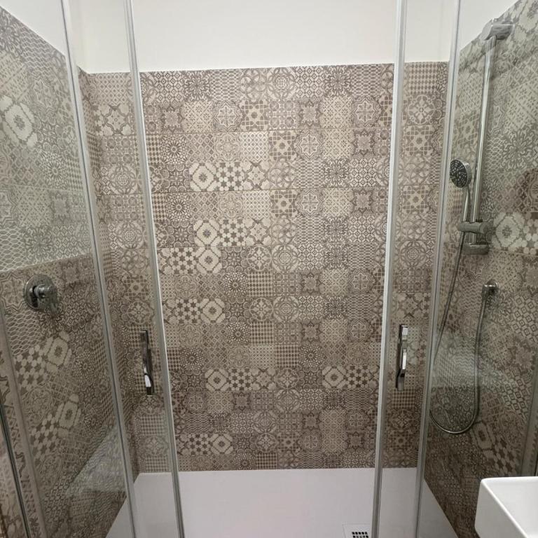 ANBO - Borgo 84 - Marzamemi - Appartamento con 1 Camera da Letto - 27