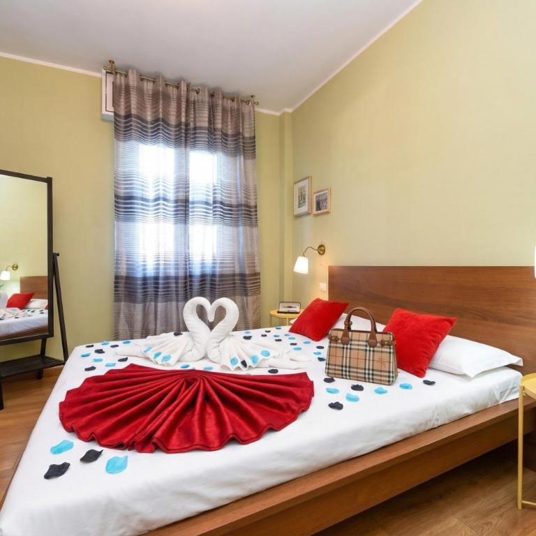 DesenzanoLoft Smile On The Lake - Appartamento con Vista Lago - 18