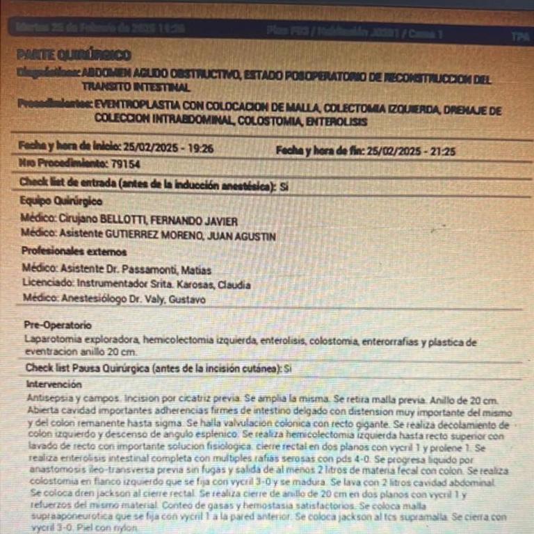 Apart Hotel Comra - One-Bedroom Apartment - 3