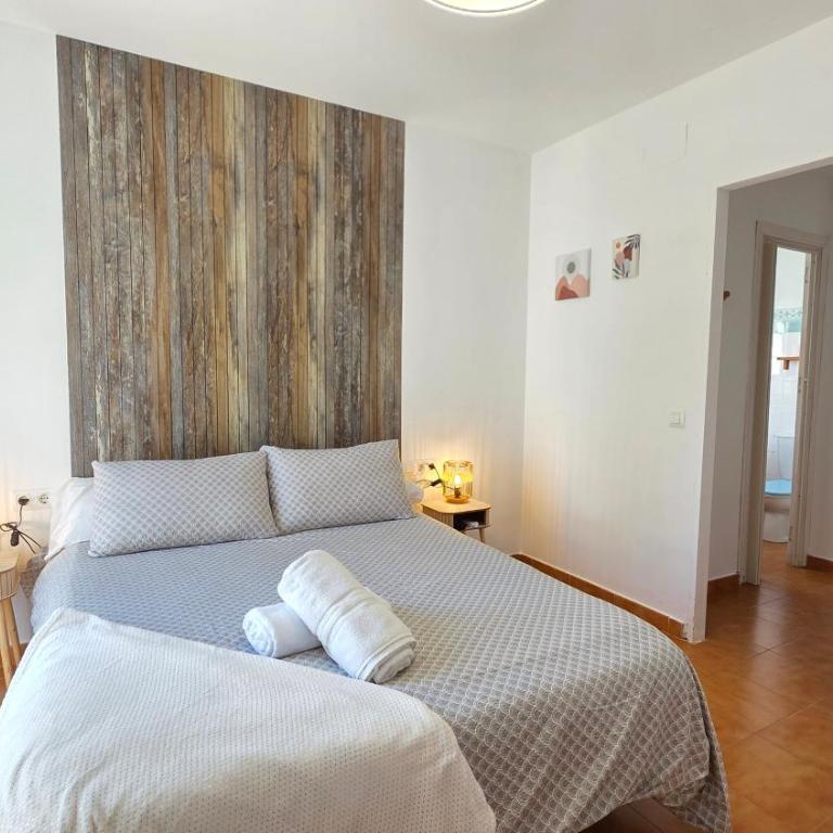 El Baluarte by Sanlúcar Housing - Casa de 3 dormitorios - 2