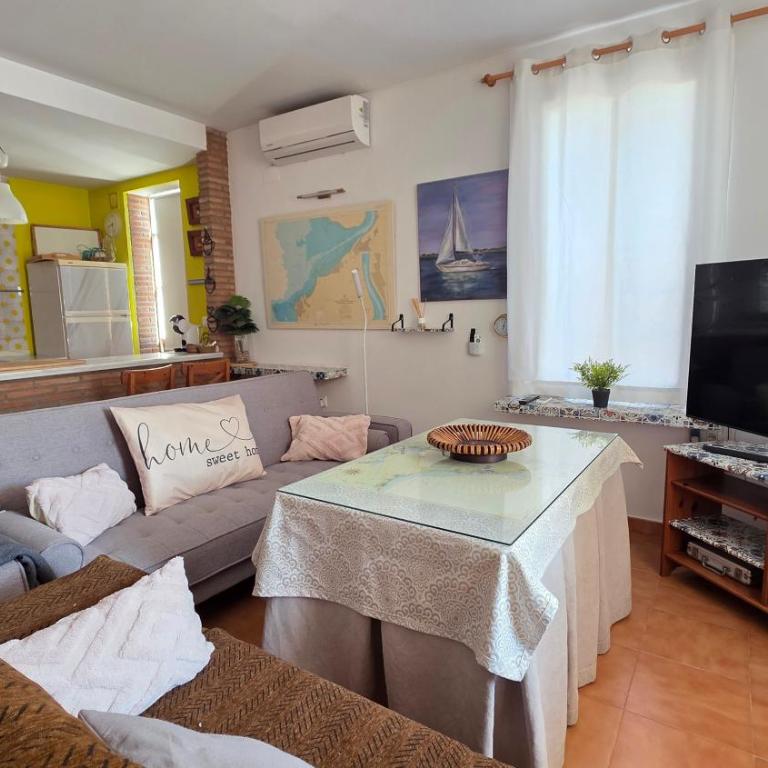 El Baluarte by Sanlúcar Housing - Casa de 3 dormitorios - 8