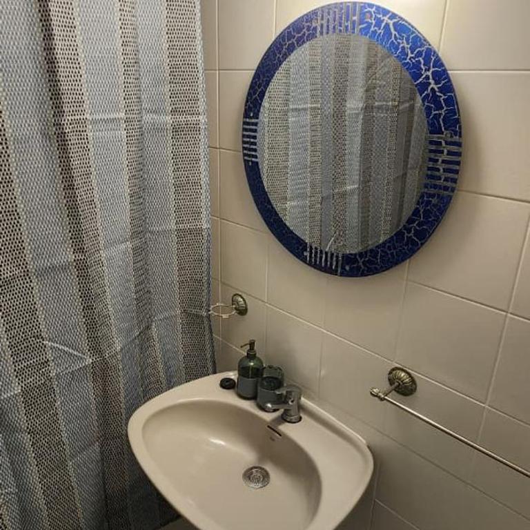 Departamento en Playa Las Cadenas - Two-Bedroom Apartment - 6