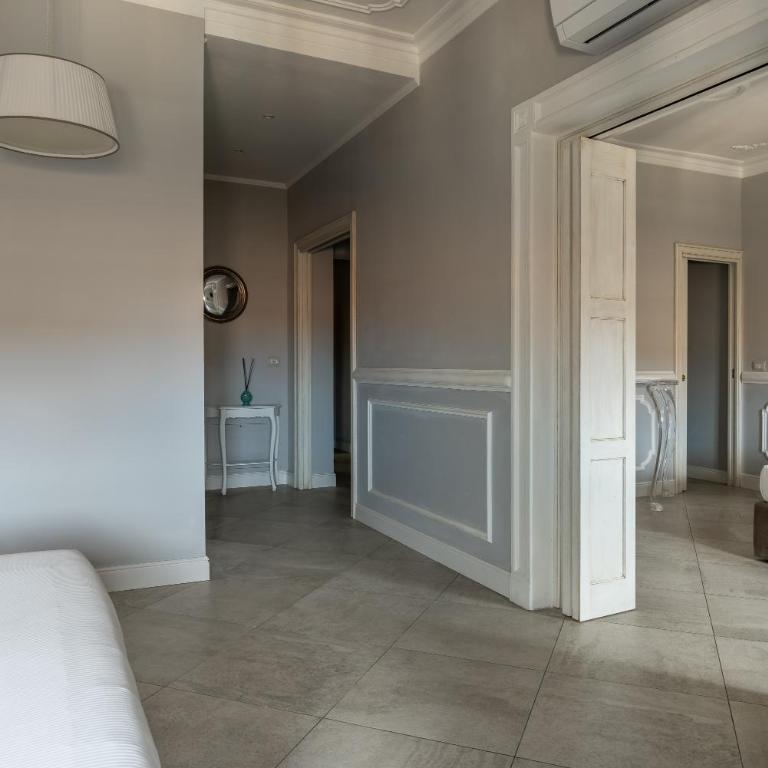Brunelleschi Elegant by MMega - Appartamento con 2 Camere da Letto - 17