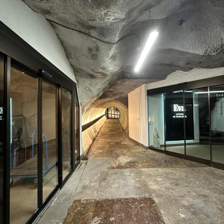 Haus Andy - Apartamento - 21
