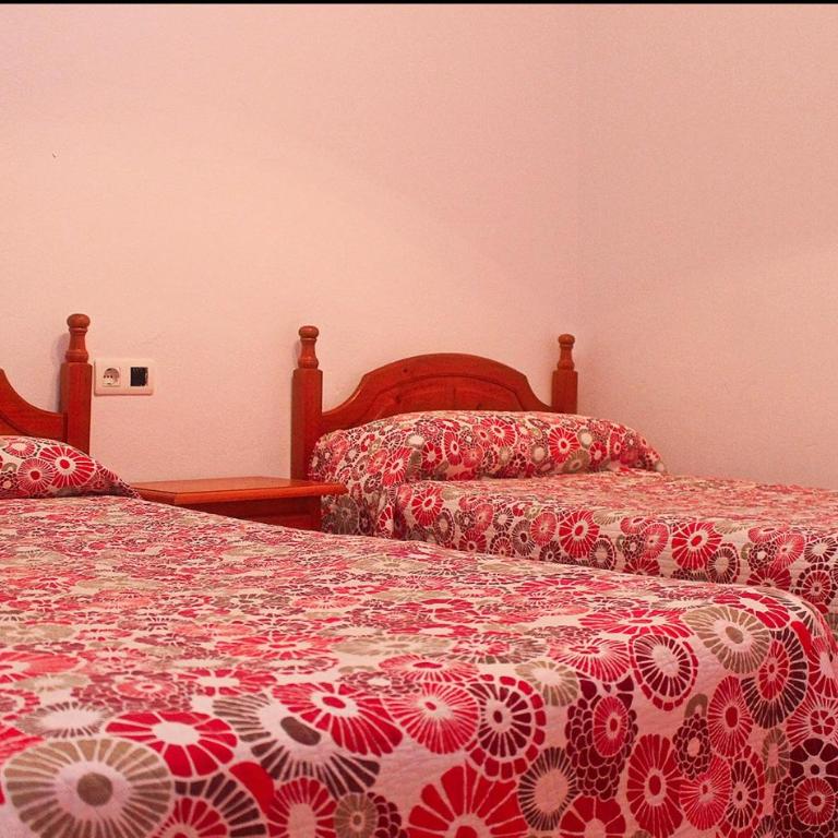 Apartamento Centro Tonelero II - Apartamento - 4