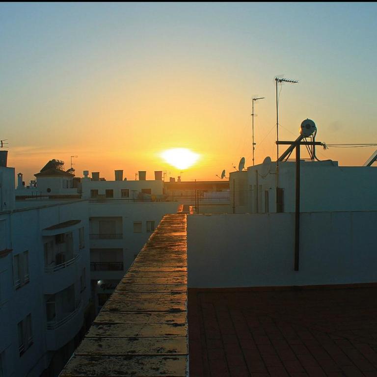Apartamento Centro Tonelero II - Apartamento - 9