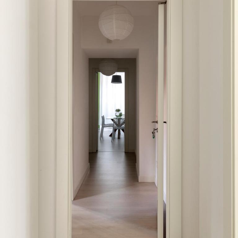 Verbania - Luxury Italy Apartments - Casa con 2 Camere da Letto - 10