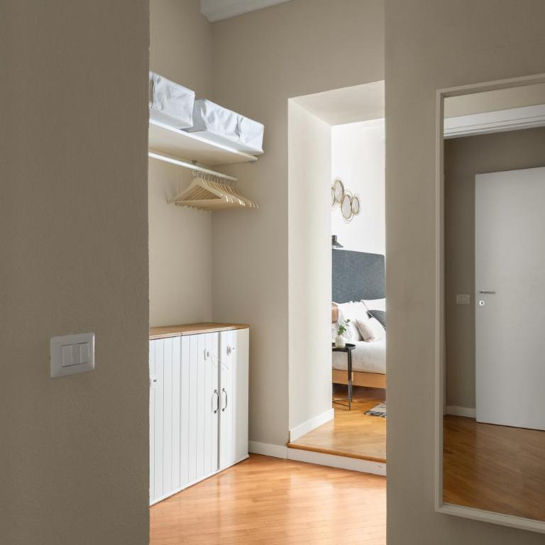 The Old Town Apartment by Aura Luxury Collection - Appartamento con 2 Camere da Letto - 15