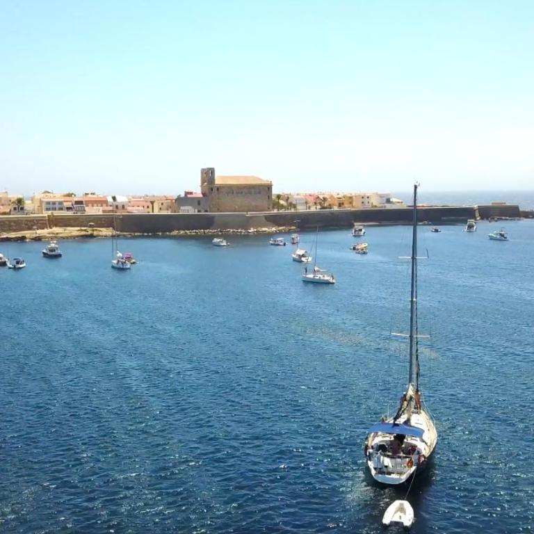 Braceli Beach Resort Ground Floor - rentafive - Apartamento - Planta baja - 47