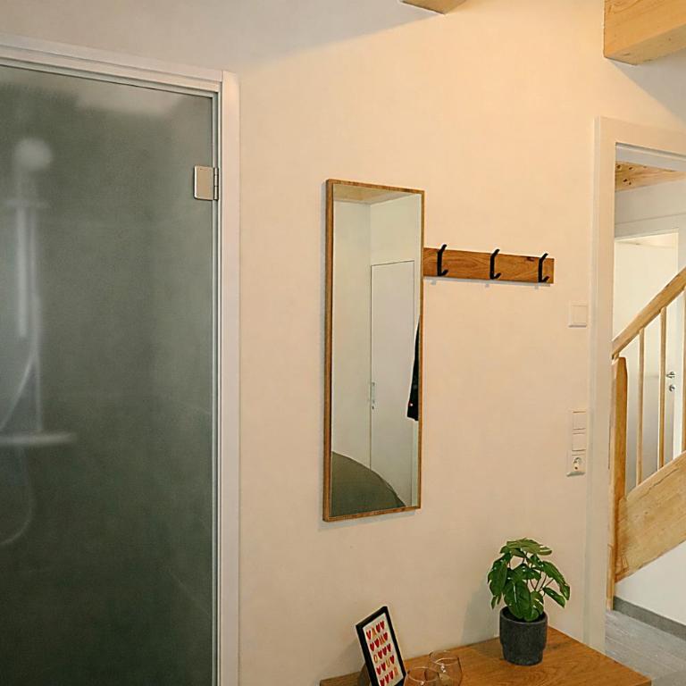 Almglück I & II by Presseggersee and Nassfeld Ski - Haus mit 3 Schlafzimmern - 30