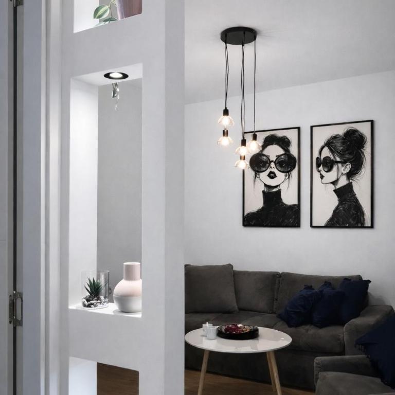 NeraHome - Apartman sa 1 Spavaćom Sobom - 6