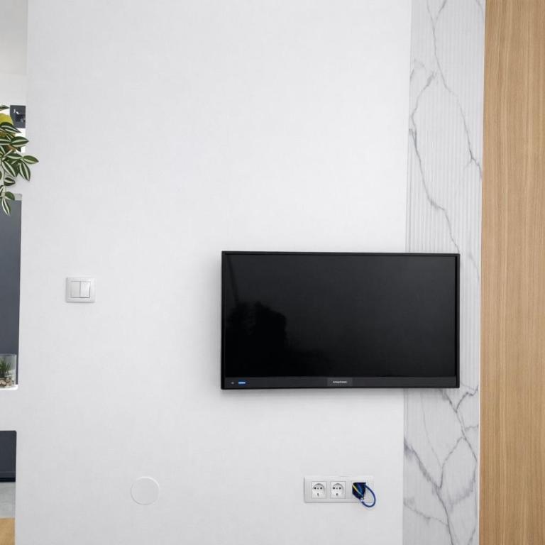 NeraHome - Apartman sa 1 Spavaćom Sobom - 4