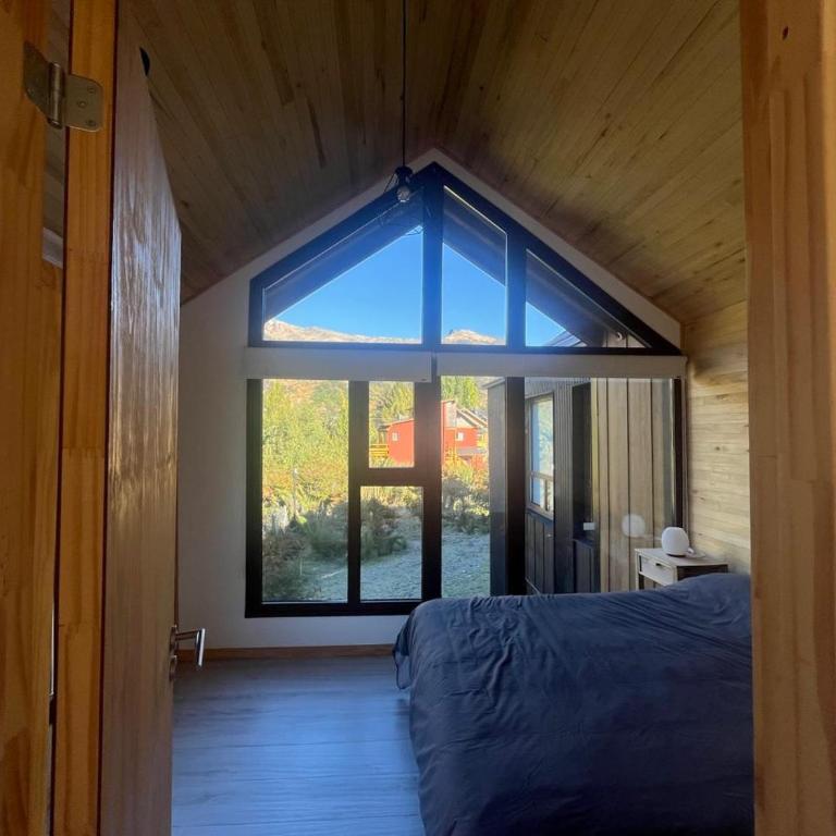 Wicca - Chalet de 2 dormitorios - 19