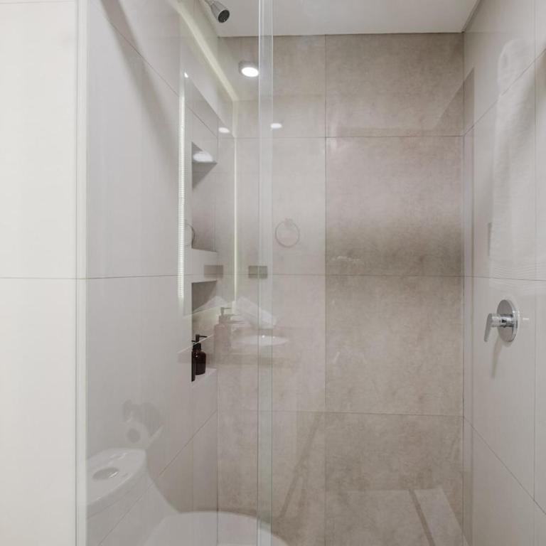 Pantera Studio Equipetrol - Two-Bedroom Apartment - 14