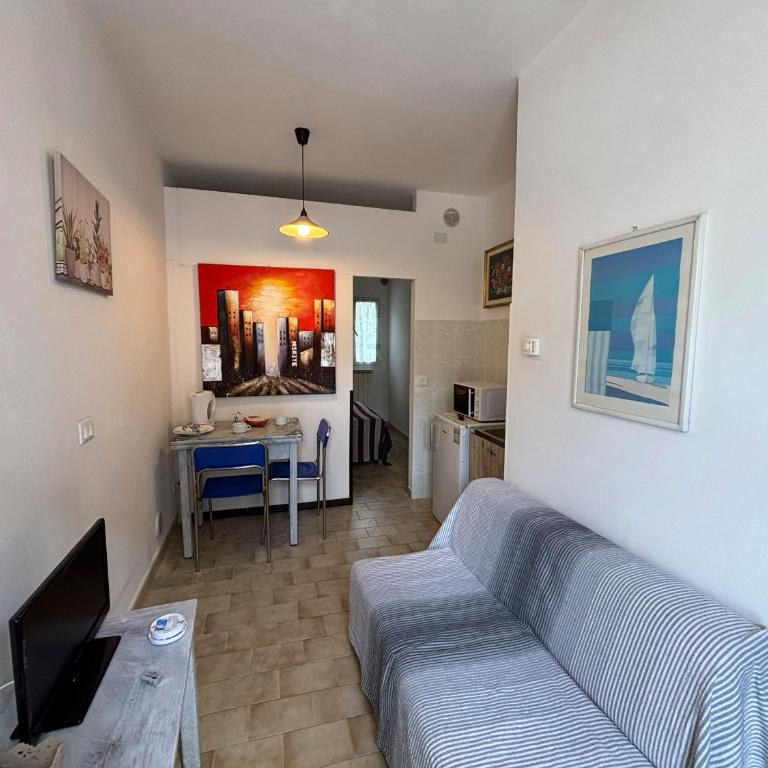 Villa Paola - Casa Vacanze - Camera Superior Matrimoniale/Doppia con Letti Singoli - 9