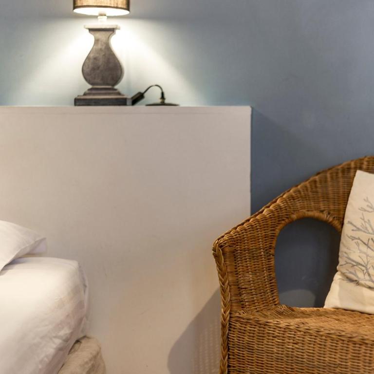 All in Lyon | Studio Saint-Paul & parking - Apartamento - 9