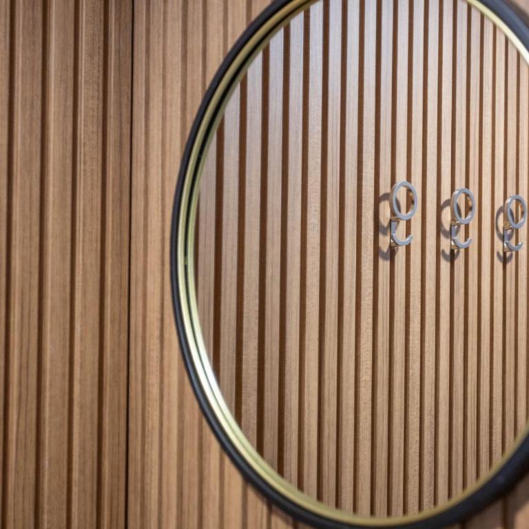 Apartment Popadic with pool Boka bay - Studio - 3