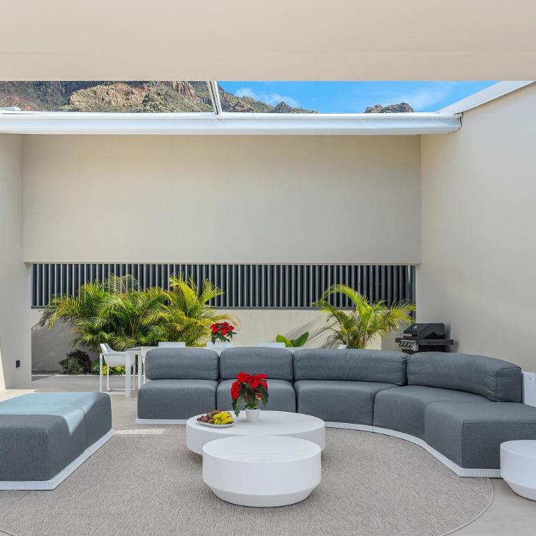 Villa AquaSilent - Villa - 7