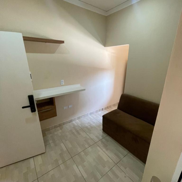 Urban Center Apartamentos - One-Bedroom House - 5