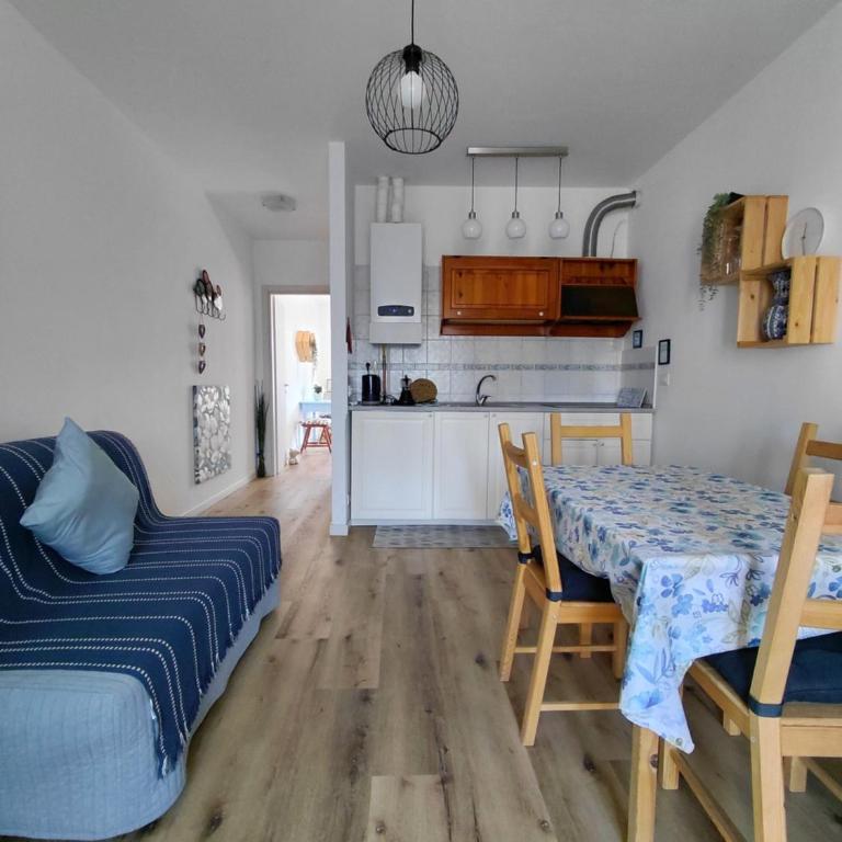 Miragarda Sirmione - Appartamento con 1 Camera da Letto - 3
