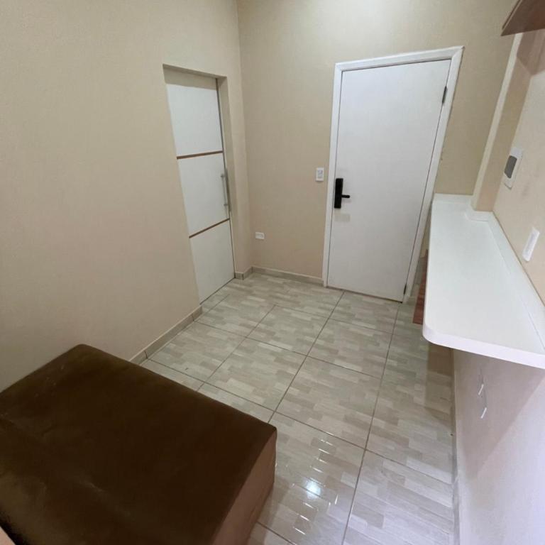 Urban Center Apartamentos - One-Bedroom House - 10