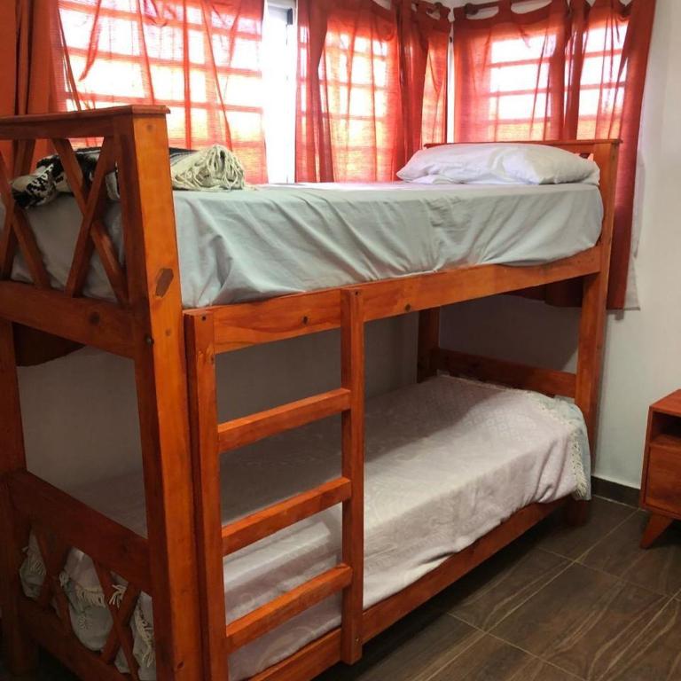 Quiyan - Apartamento de 2 dormitorios - 8