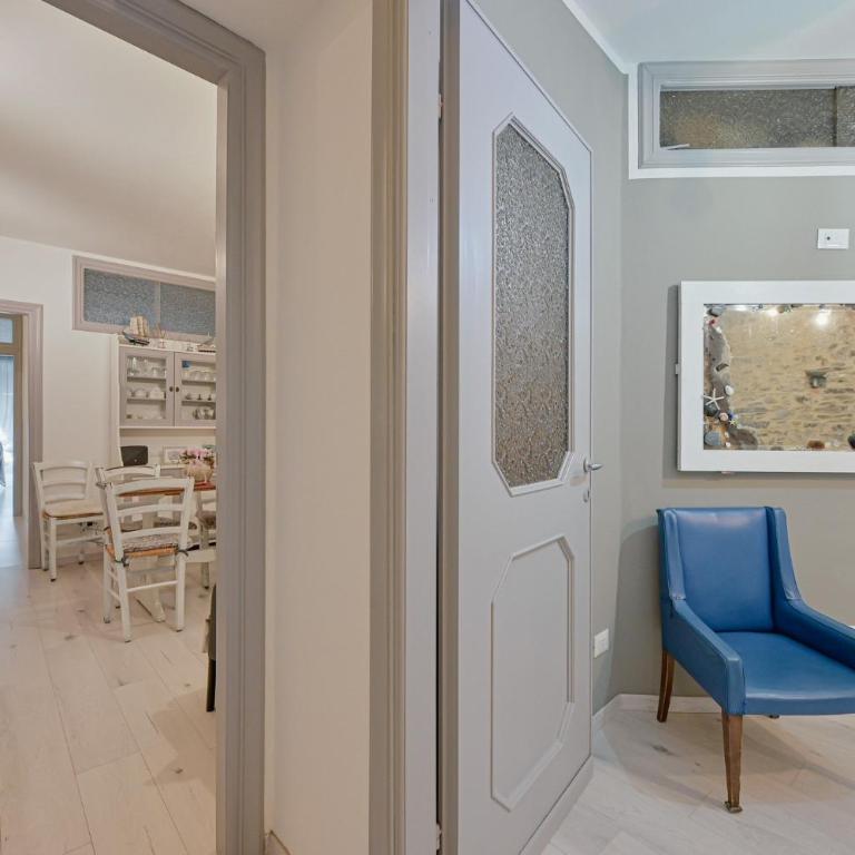 GuestHost - Casa De Battè Apartment - Appartamento con 2 Camere da Letto - 16