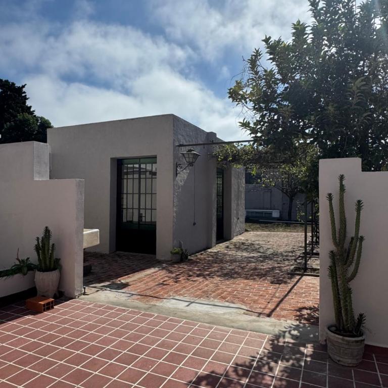 Casa Doña Ernesta - Apartamento de 1 dormitorio - 28