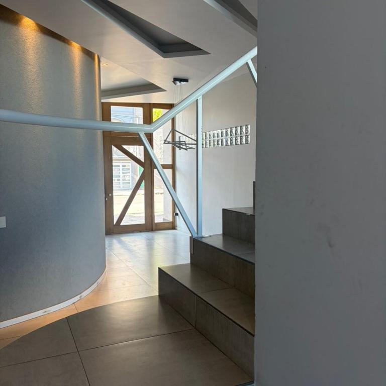 Estomba VISTA - One-Bedroom Apartment - 4