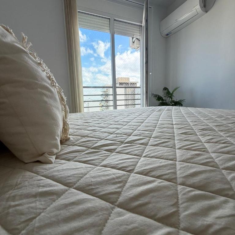 Estomba VISTA - One-Bedroom Apartment - 14