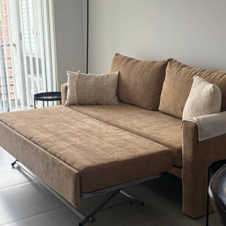 Estomba VISTA - One-Bedroom Apartment - 29