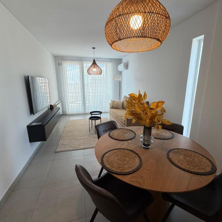 Estomba VISTA - One-Bedroom Apartment - 1