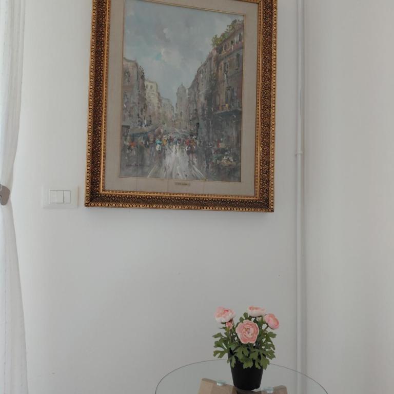 Miragarda Sirmione - Appartamento con 1 Camera da Letto - 15
