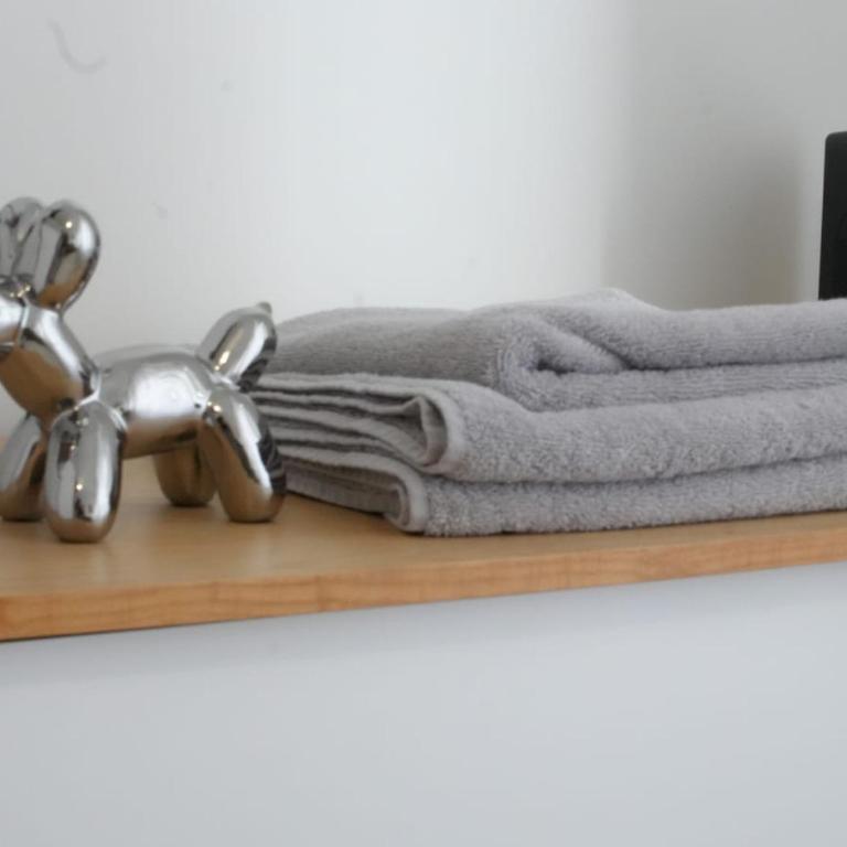Cozy studio with self check-in - Apartamento de 1 dormitorio - 17