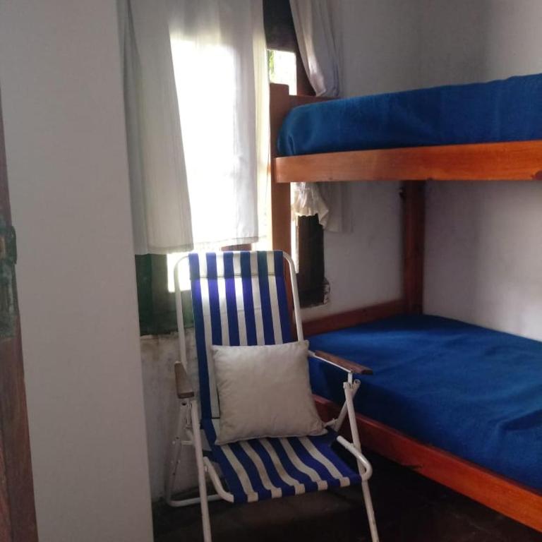 Los cristales unquillo - Two-Bedroom House - 33