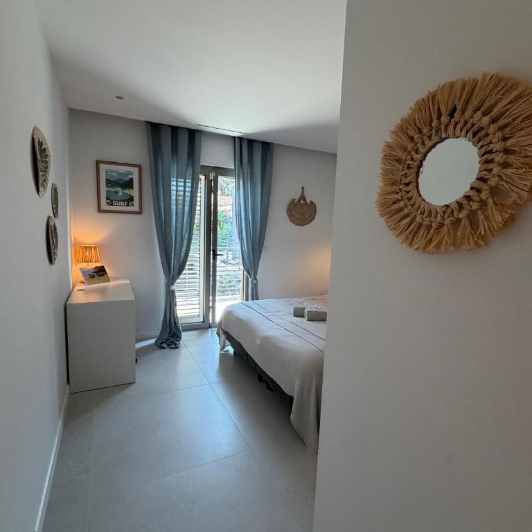 Villa Elegance - Villa - 45