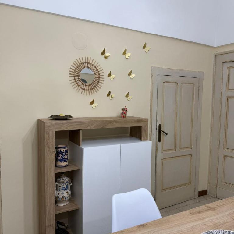 Angel House - Casa con 2 Camere da Letto - 11