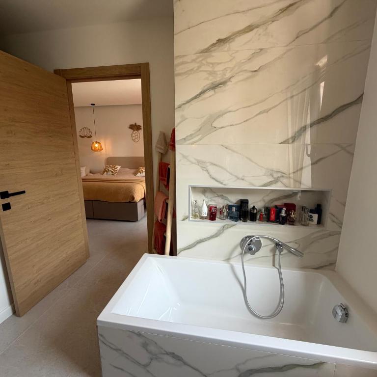 Villa Elegance - Villa - 51