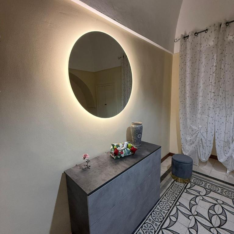 Angel House - Casa con 2 Camere da Letto - 20