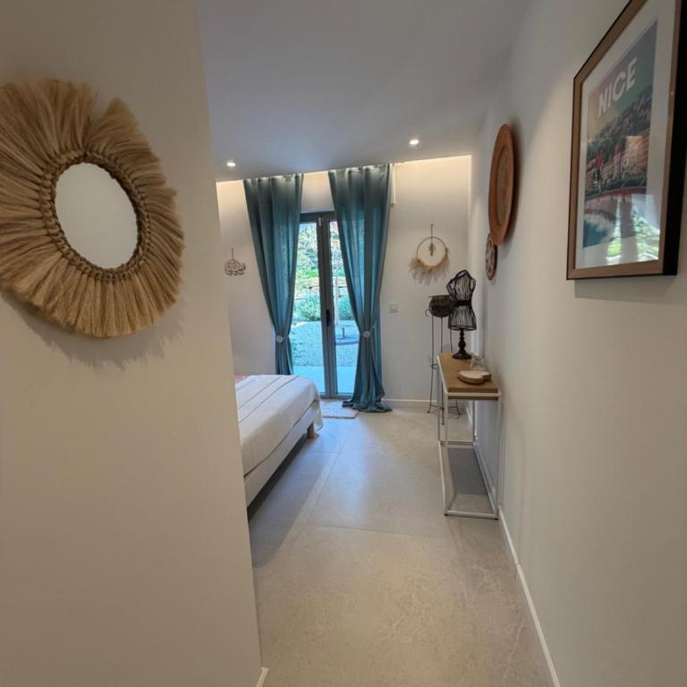 Villa Elegance - Villa - 63