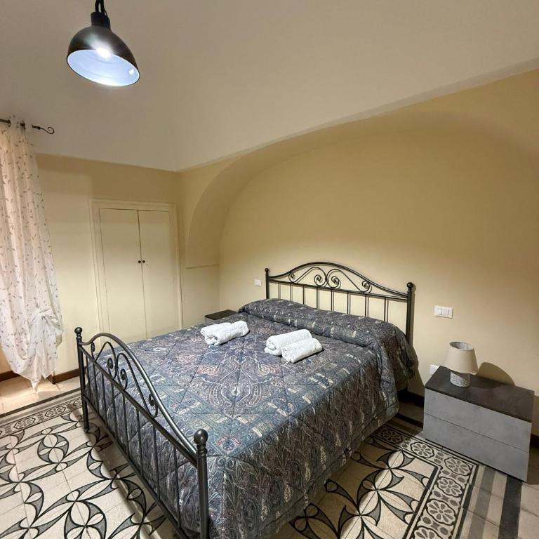 Angel House - Casa con 2 Camere da Letto - 19
