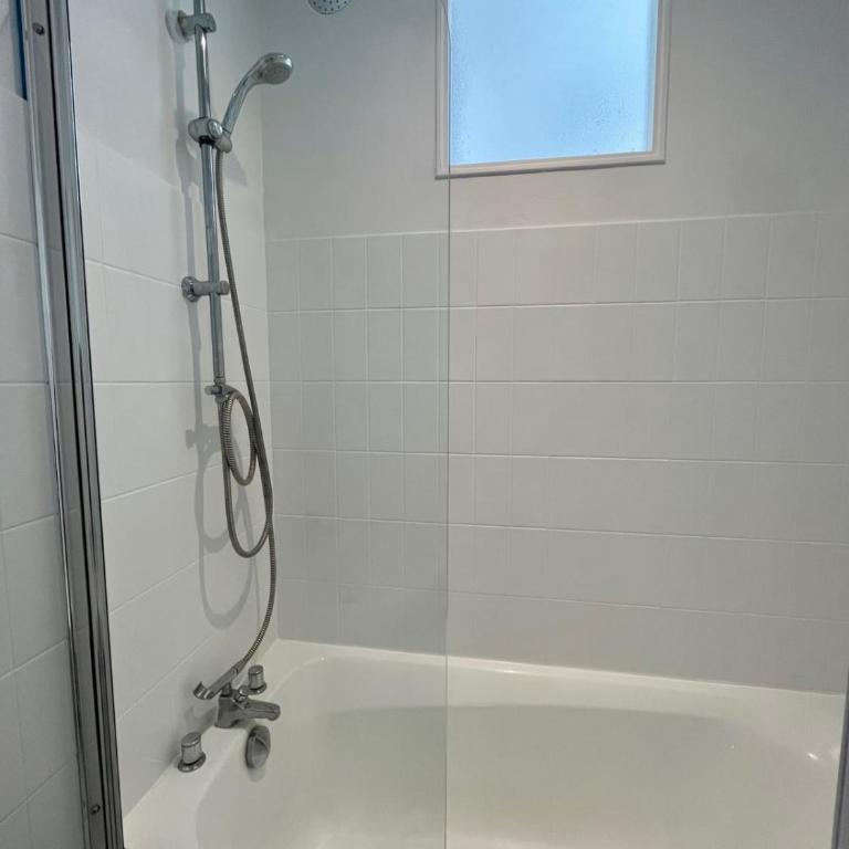 Le Raugraff logement 4p Nancy Centre ville - Appartement - 8