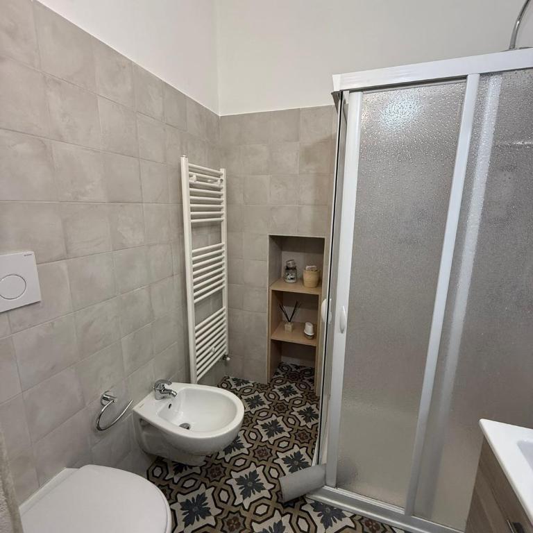 Angel House - Casa con 2 Camere da Letto - 18