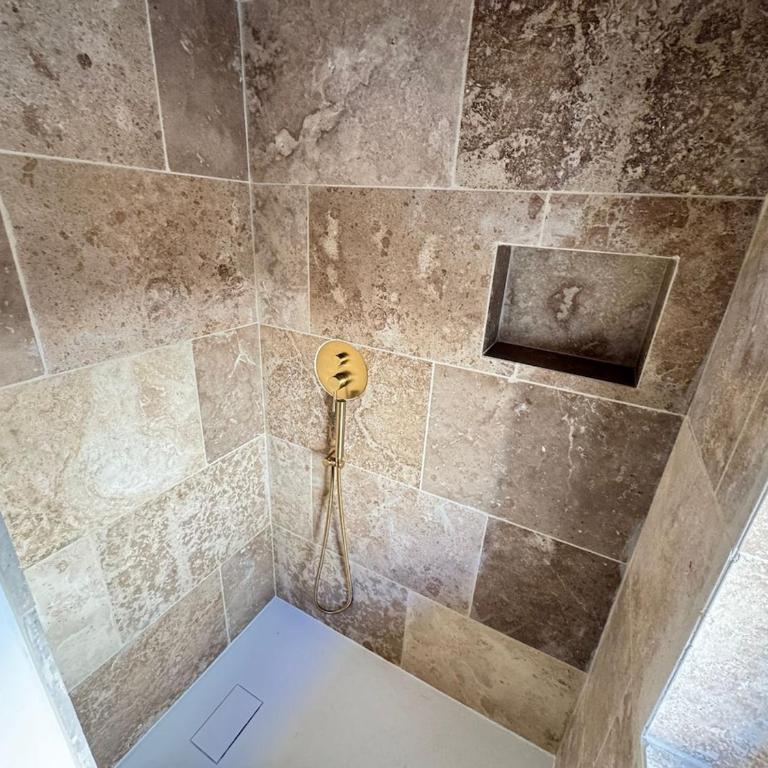Maison Lamartine, 2 Chambres, Clim, Centre-Ville - Appartamento con 2 Camere da Letto - 17