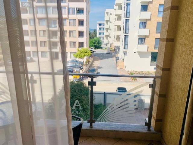 Mona 1 - One-Bedroom Apartment - 8