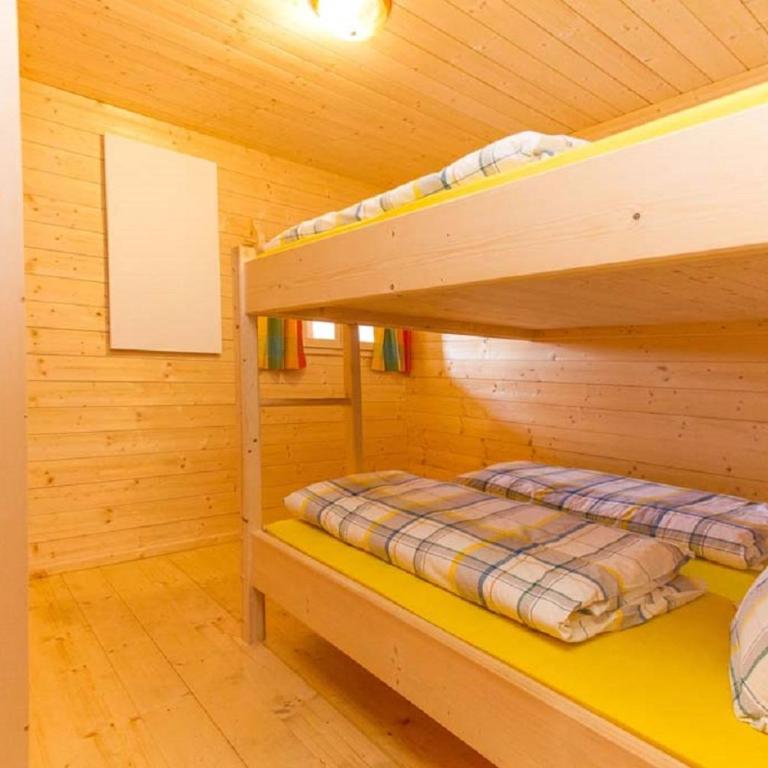 Remberghütte - Chalet - 6