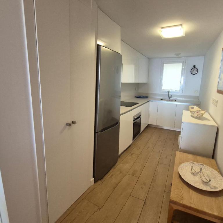 Calaceite Beach Garden - Apartamento de 2 dormitorios - 24