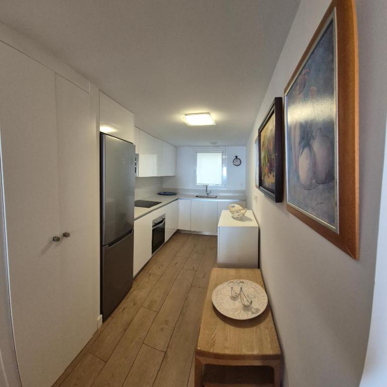Calaceite Beach Garden - Apartamento de 2 dormitorios - 26